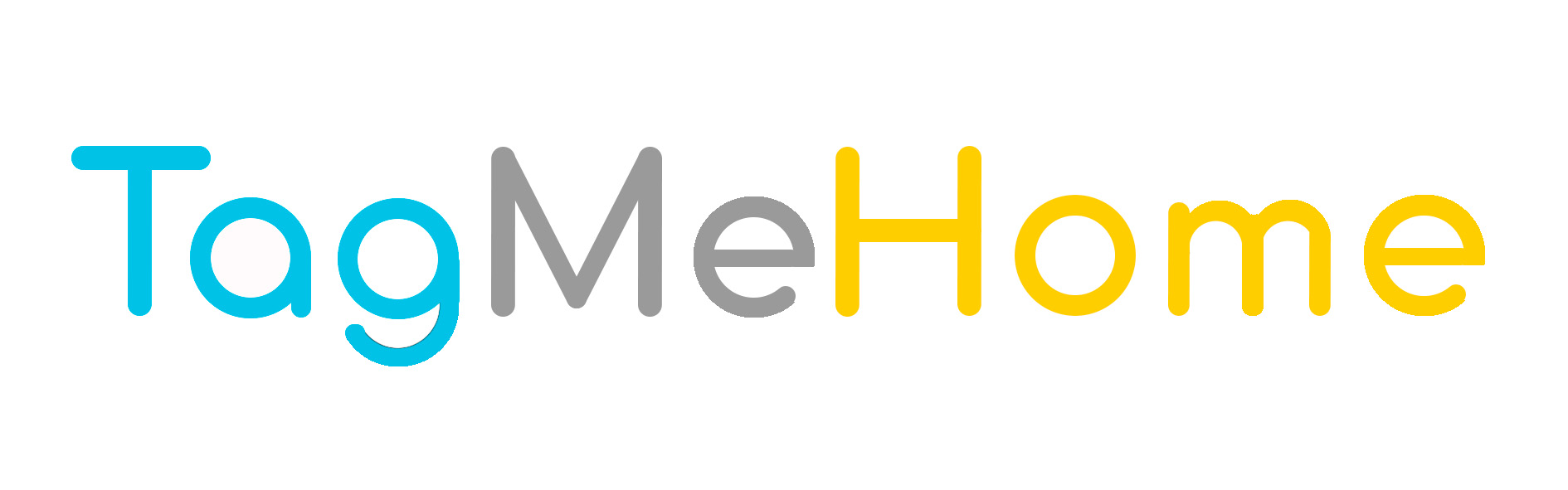 TagMeHome